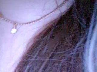 Erotiska video tērzēšana Innokentiy449