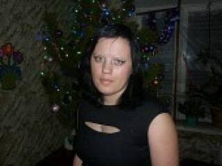 Erotiska video tērzēšana innusihka