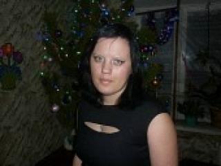 Erotiska video tērzēšana innusihka