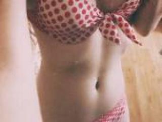 Erotiska video tērzēšana innussik1