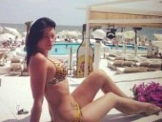 Erotiska video tērzēšana innysi4ka