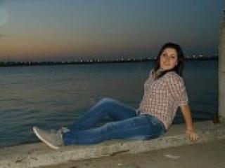 Erotiska video tērzēšana inochka95