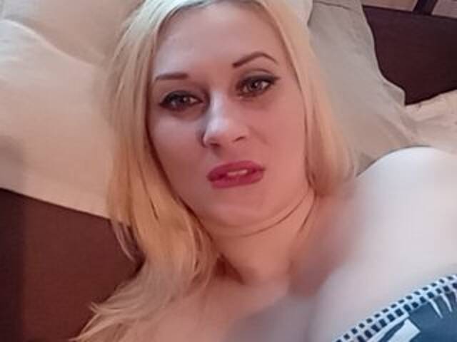 Apraides ekrānuzņēmumi Inrika