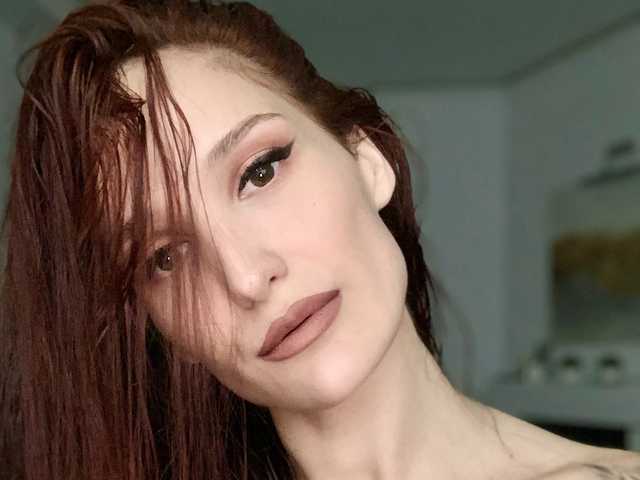 Profila foto InRina