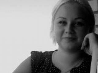 Erotiska video tērzēšana insatiabl12