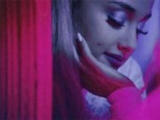 Erotiska video tērzēšana insomnijana