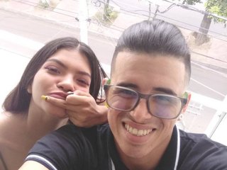 Erotiska video tērzēšana insomnio21a