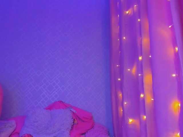 Apraides ekrānuzņēmumi instalina