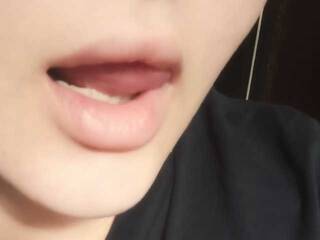 Erotiska video tērzēšana IntegraAnel