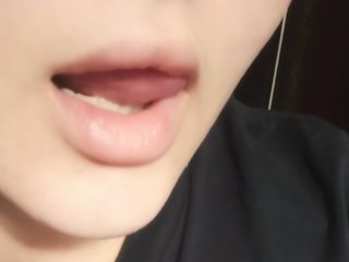 Erotiska video tērzēšana IntegraAnel