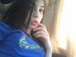 Erotiska video tērzēšana interdeva