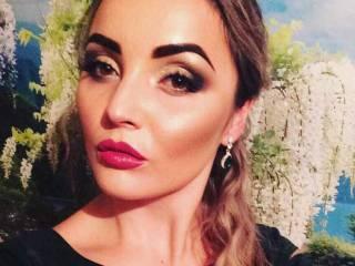 Erotiska video tērzēšana intergirl25
