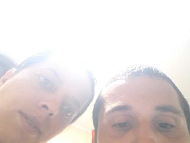 Profila foto IntimBest