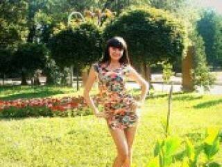 Erotiska video tērzēšana intinra