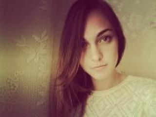 Profila foto intm184