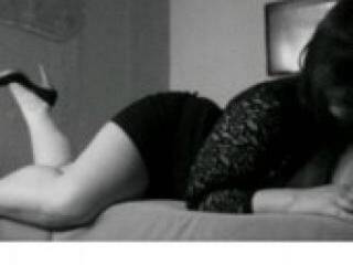 Erotiska video tērzēšana intriga69