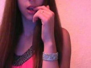 Erotiska video tērzēšana intrigantka