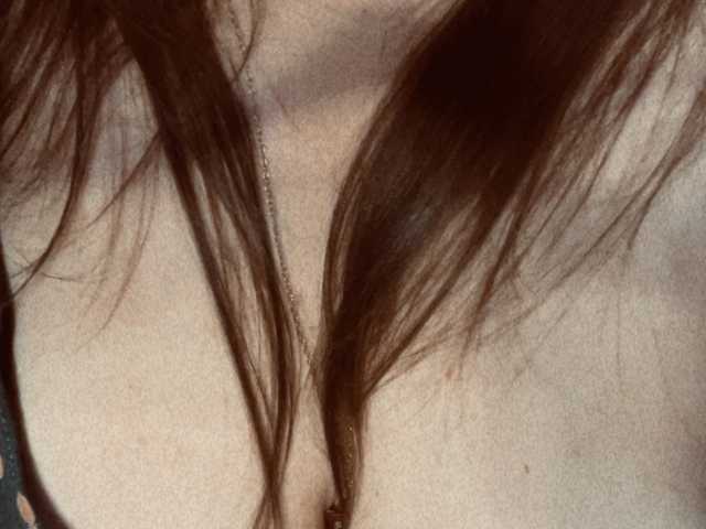 Profila foto intrixi