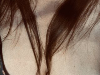 Erotiska video tērzēšana intrixi