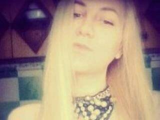 Erotiska video tērzēšana intrizheenn