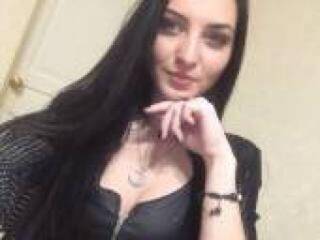 Erotiska video tērzēšana intrizhka