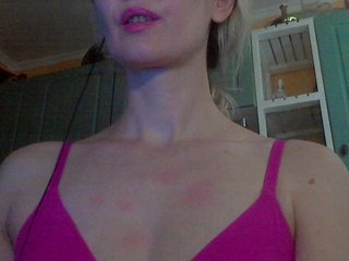 Erotiska video tērzēšana blue_Flame