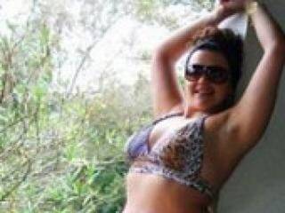 Erotiska video tērzēšana inzomnia