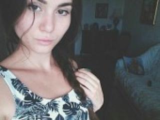 Erotiska video tērzēšana ioanna1208