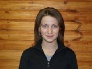 Erotiska video tērzēšana iohannaa