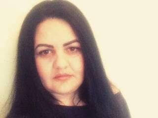 Erotiska video tērzēšana ioioi55