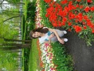 Erotiska video tērzēšana iolachka22