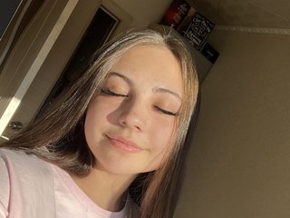 Erotiska video tērzēšana IonaShay