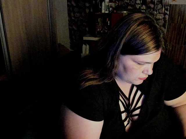 Apraides ekrānuzņēmumi Ionysexylips69