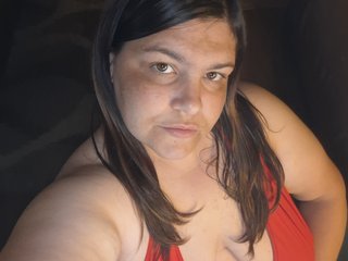 Erotiska video tērzēšana Ionysexylips69