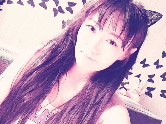 Profila foto Ioshiko