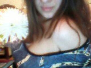 Erotiska video tērzēšana ipussycat