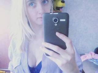 Erotiska video tērzēšana ira191919