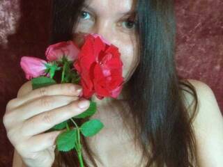 Erotiska video tērzēšana ira84