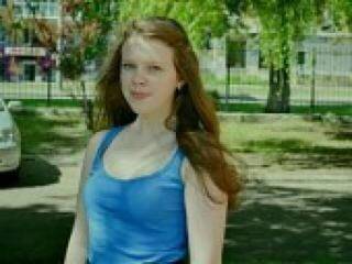 Erotiska video tērzēšana iramalina