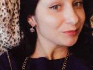 Erotiska video tērzēšana iramelisa