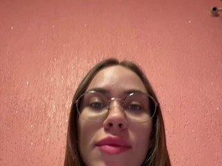 Erotiska video tērzēšana IRAONIC