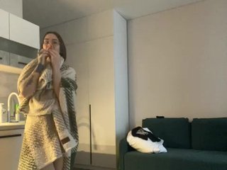 Erotiska video tērzēšana v_-_-_v