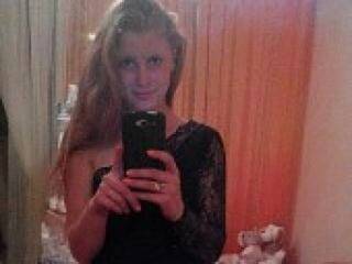 Erotiska video tērzēšana irasex