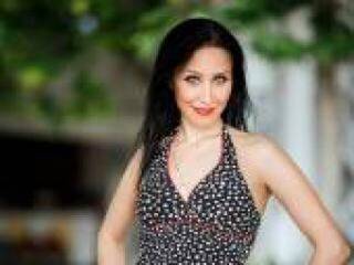 Erotiska video tērzēšana irbisandra