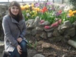 Erotiska video tērzēšana irchasweet