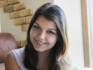 Erotiska video tērzēšana ireeha