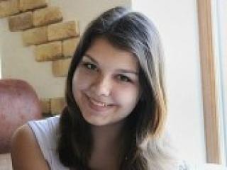 Erotiska video tērzēšana ireeha