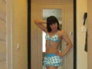 Erotiska video tērzēšana iren1993