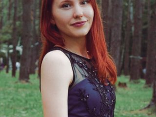 Erotiska video tērzēšana Iren9713