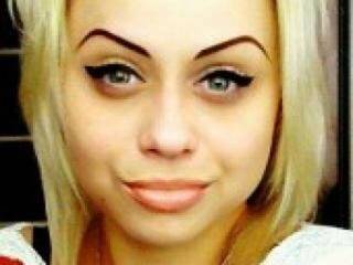 Erotiska video tērzēšana irena111